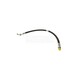 REFRIGERANT HOSE